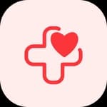 Ícone Check-ups